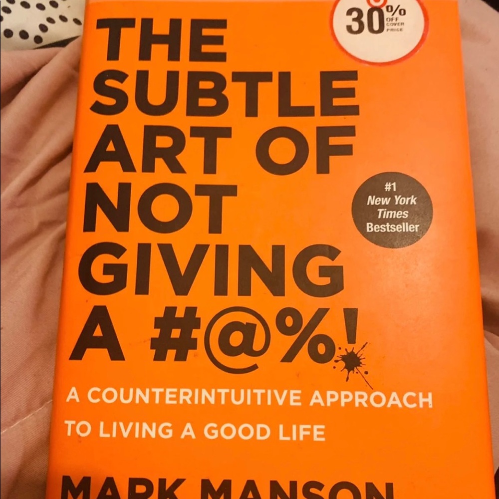 Book